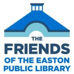 Easton Public Library