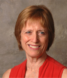 Secretary – Mary-Jane Cross (2020) Secretary – Mary-Jane Cross (2020)