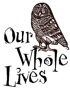 OWL-logo-1