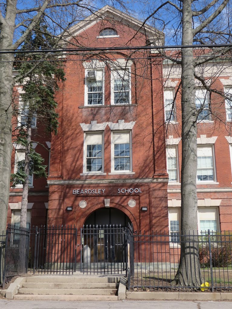 beardsley_school_building