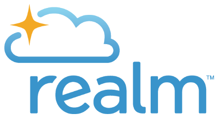 realm_logo
