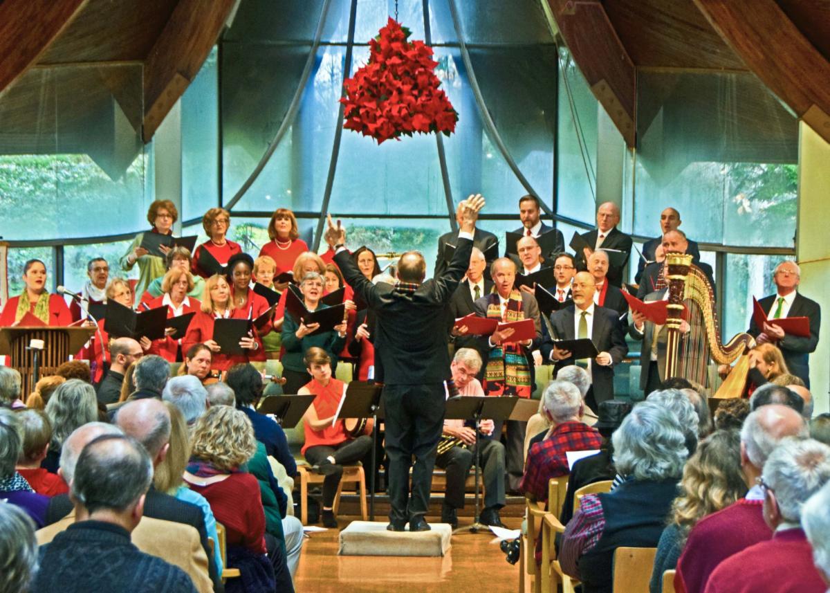 xmas_choir