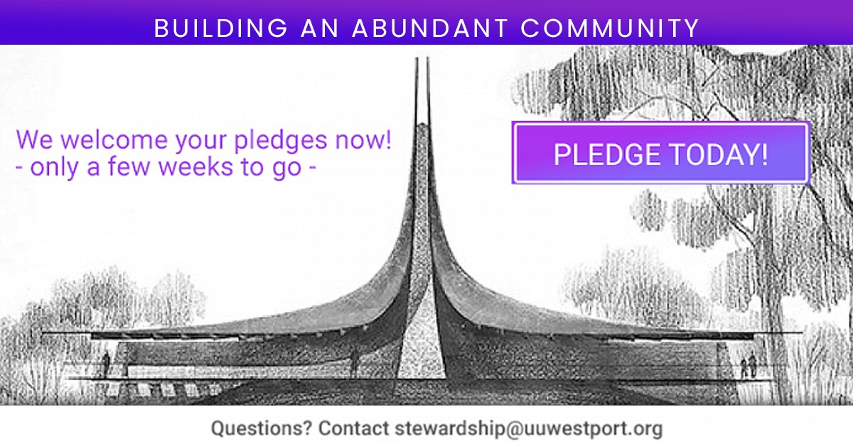 <a href="https://myswan.info/mz/donate/">It's never too late to pledge</a>