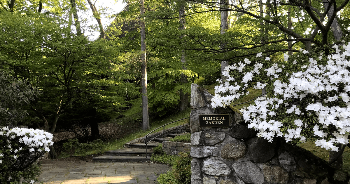 memorial-garden-bloom-v2